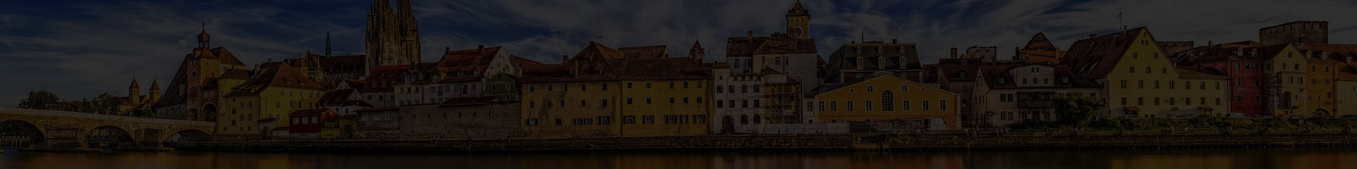 义县茅台酒回收